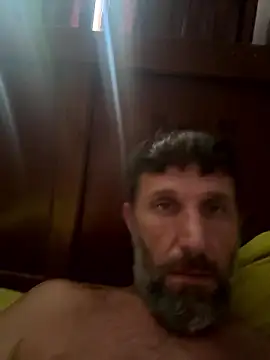 beastmaster504 online show from January 9, 2026, 4:54 pm