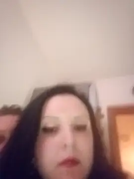 Snapshot of La_Psicologa69 chatting on November 7, 2025, 9:37 pm La Psicologa69 online show from November 7, 2025, 9:37 pm