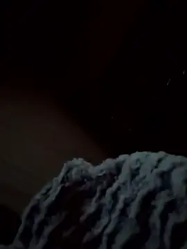 La Psicologa69 online show from January 15, 2026, 1:10 am