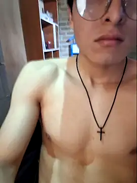 Fenibx 04 online show from October 2, 2025, 4:25 pm