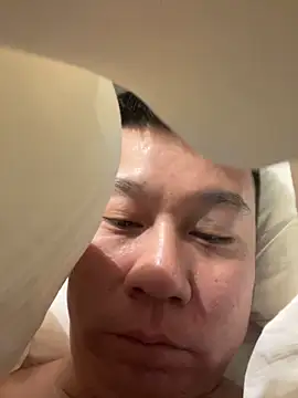 dachui 168 online show from November 3, 2025, 3:13 pm