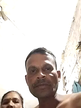 Snapshot of Rani_089 chatting on October 4, 2025, 2:48 pm Rani 089 online show from October 4, 2025, 2:48 pm