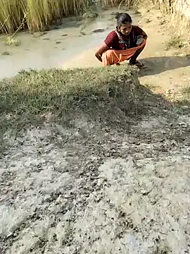 Snapshot of Rani_089 chatting on October 5, 2025, 3:05 am Rani 089 online show from October 5, 2025, 3:05 am