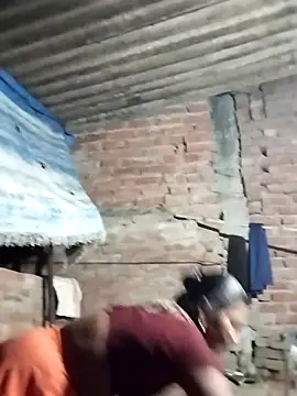 Snapshot of Rani_089 chatting on October 6, 2025, 4:15 pm Rani 089 online show from October 6, 2025, 4:15 pm