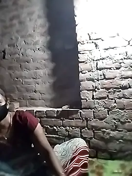 Snapshot of Rani_089 chatting on October 8, 2025, 2:25 pm Rani 089 online show from October 8, 2025, 2:25 pm