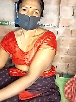 Snapshot of Rani_089 chatting on October 9, 2025, 4:16 pm Rani 089 online show from October 9, 2025, 4:16 pm