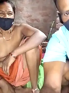 Snapshot of Rani_089 chatting on October 11, 2025, 4:33 am Rani 089 online show from October 11, 2025, 4:33 am