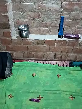 Snapshot of Rani_089 chatting on October 13, 2025, 4:29 pm Rani 089 online show from October 13, 2025, 4:29 pm