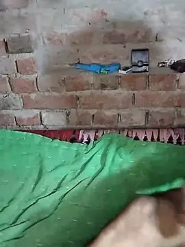 Snapshot of Rani_089 chatting on October 16, 2025, 8:32 pm Rani 089 online show from October 16, 2025, 8:32 pm