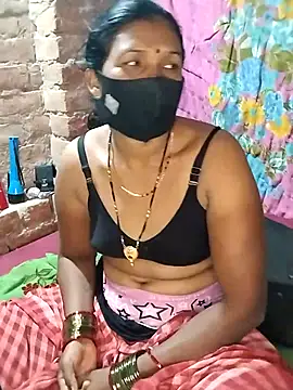 Snapshot of Rani_089 chatting on October 21, 2025, 6:14 am Rani 089 online show from October 21, 2025, 6:14 am