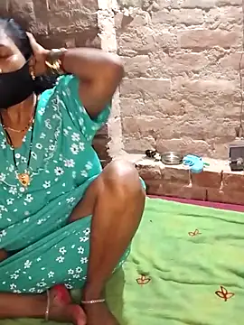 Snapshot of Rani_089 chatting on October 22, 2025, 8:36 am Rani 089 online show from October 22, 2025, 8:36 am