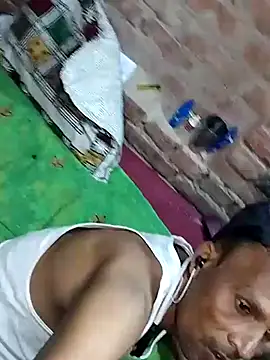 Snapshot of Rani_089 chatting on November 4, 2025, 4:11 am Rani 089 online show from November 4, 2025, 4:11 am