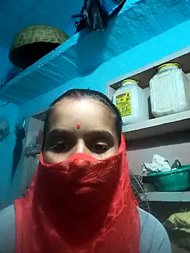 Cuty kanchna online show from October 3, 2025, 2:36 pm