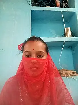 Cuty kanchna online show from October 4, 2025, 2:53 am