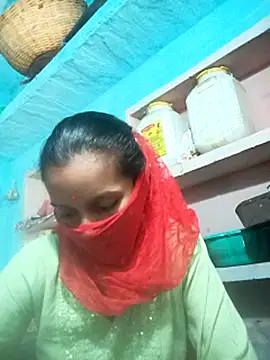 Cuty kanchna online show from October 7, 2025, 3:58 am