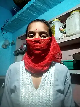 Cuty kanchna online show from October 7, 2025, 4:04 pm