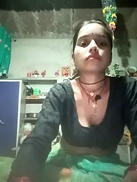 Cuty kanchna online show from October 14, 2025, 2:18 pm