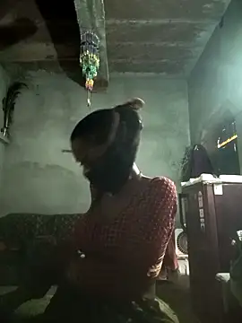 Cuty kanchna online show from October 19, 2025, 5:30 am