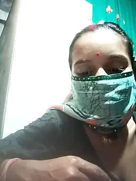 Cuty kanchna online show from October 20, 2025, 7:20 am