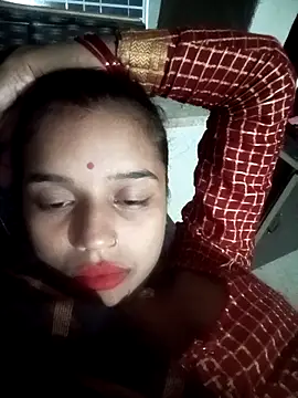 Cuty kanchna online show from October 21, 2025, 2:51 pm