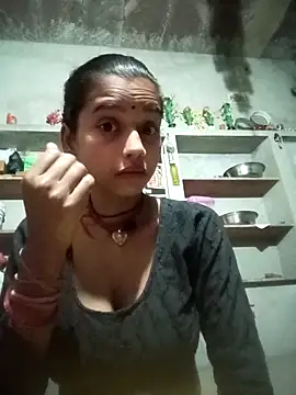 Cuty kanchna online show from October 24, 2025, 11:56 pm