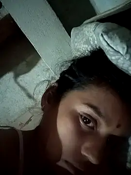 Cuty kanchna online show from October 26, 2025, 12:16 am