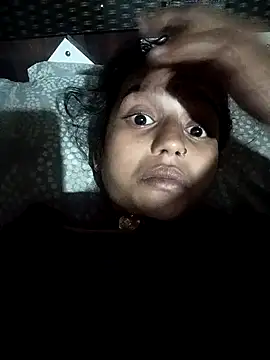 Cuty kanchna online show from October 26, 2025, 2:34 pm