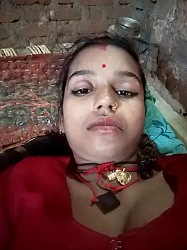 Cuty kanchna online show from November 2, 2025, 9:22 am