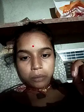 Cuty kanchna online show from November 3, 2025, 3:46 pm