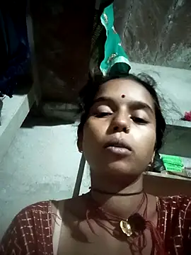 Cuty kanchna online show from November 4, 2025, 11:04 pm