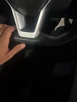 Snapshot of ayrtonmen chatting on October 11, 2025, 4:55 am ayrtonmen online show from October 11, 2025, 4:55 am