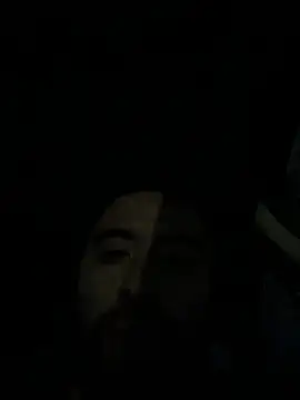 Snapshot of ayrtonmen chatting on October 13, 2025, 4:12 am ayrtonmen online show from October 13, 2025, 4:12 am