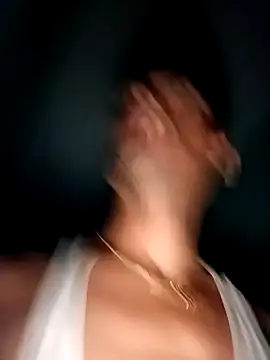 EmotionalOpenair55 online show from October 9, 2025, 4:16 pm