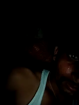 EmotionalOpenair55 online show from October 23, 2025, 4:50 pm