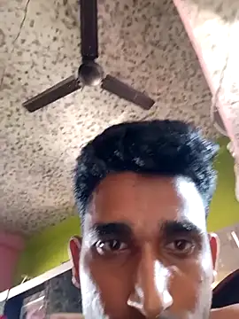 EmotionalOpenair55 online show from October 24, 2025, 7:16 am