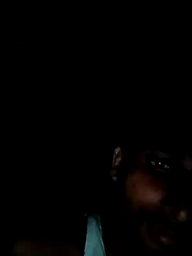 EmotionalOpenair55 online show from November 4, 2025, 3:33 pm