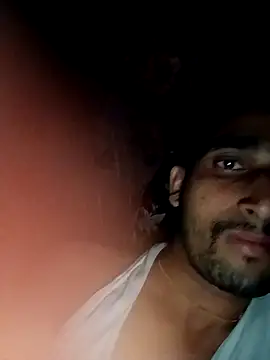 EmotionalOpenair55 online show from November 11, 2025, 3:34 pm