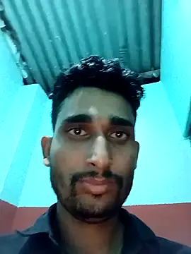 EmotionalOpenair55 online show from November 12, 2025, 1:33 pm