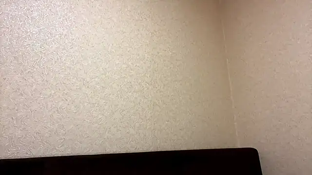 AshleighCrego online show from October 25, 2025, 3:03 am