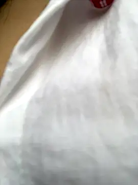 yourkeer online show from October 10, 2025, 9:41 am