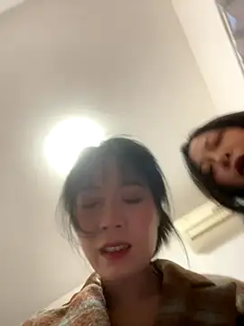 yourkeer online show from November 12, 2025, 9:32 am