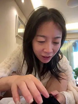 yourkeer online show from November 24, 2025, 6:24 am