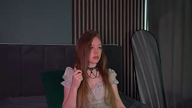 KathyStewart online show from October 4, 2025, 4:32 am