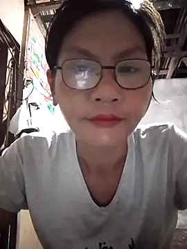 Sexiestmom 89 online show from October 8, 2025, 6:49 pm