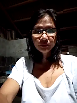 Sexiestmom 89 online show from November 18, 2025, 7:07 pm