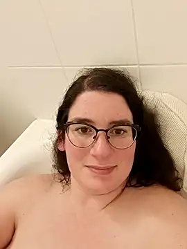 Deesse Inanna online show from January 6, 2026, 8:01 pm