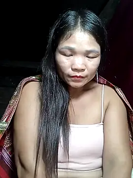 maybaby- online show from October 2, 2025, 2:57 pm