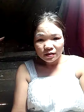 maybaby- online show from October 7, 2025, 4:09 am