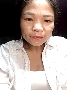 maybaby- online show from October 7, 2025, 10:51 pm