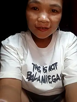 maybaby- online show from October 8, 2025, 1:31 pm